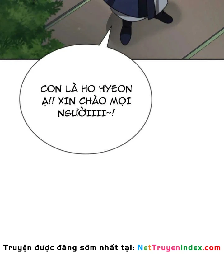 Đệ Nhất Sư Huynh Lee Hwi Chapter 18 - 77