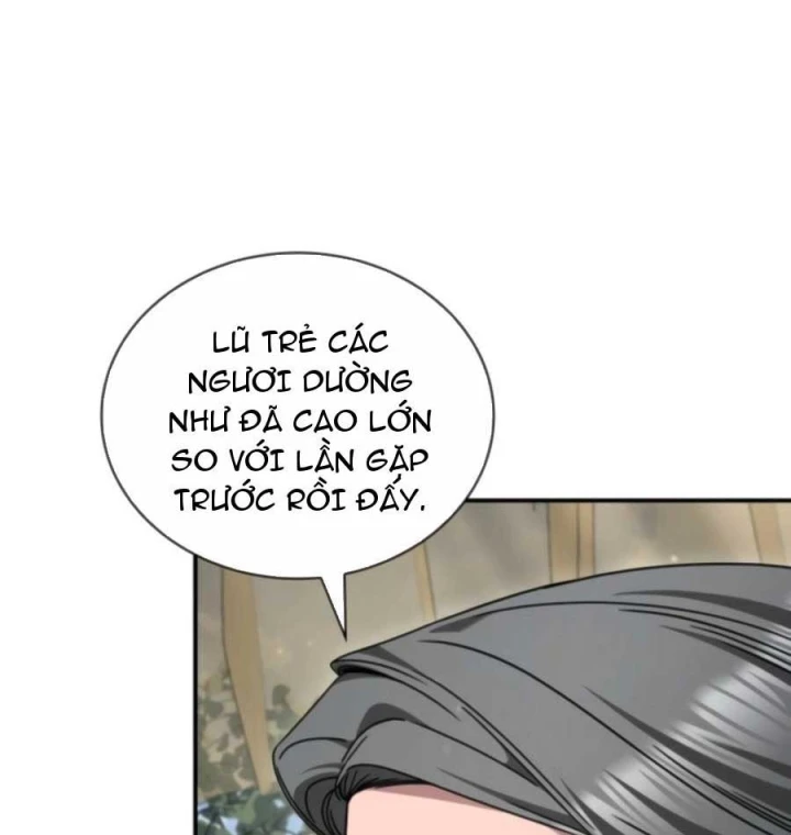 Đệ Nhất Sư Huynh Lee Hwi Chapter 18 - 78