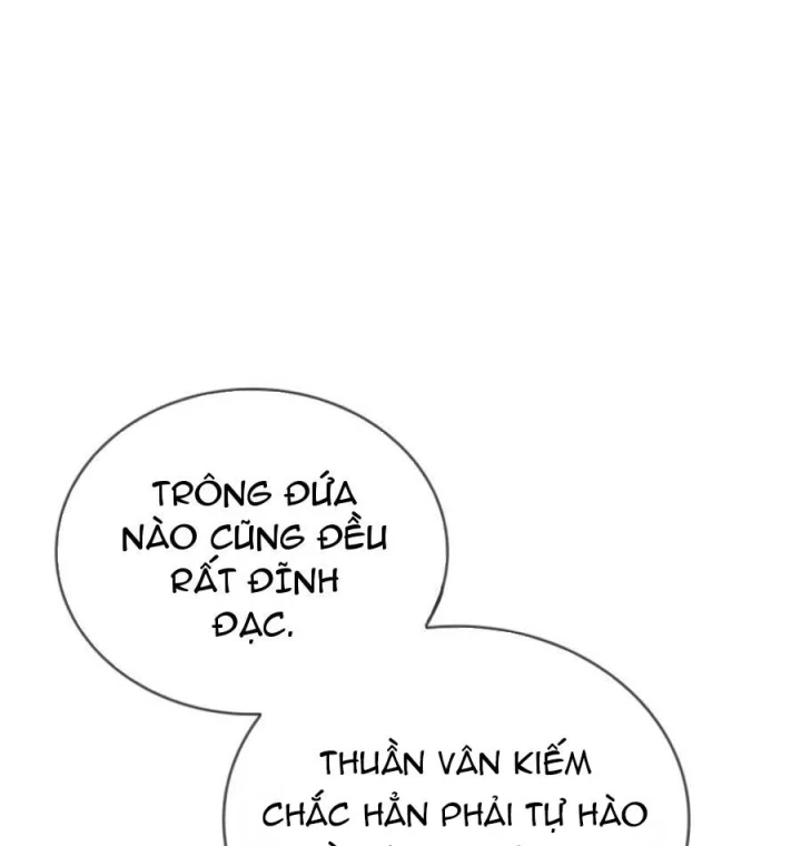 Đệ Nhất Sư Huynh Lee Hwi Chapter 18 - 80