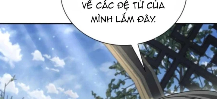 Đệ Nhất Sư Huynh Lee Hwi Chapter 18 - 81