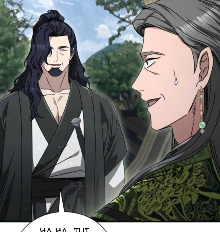 Đệ Nhất Sư Huynh Lee Hwi Chapter 18 - 82