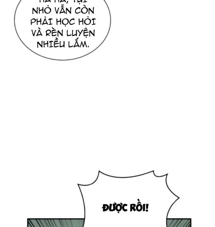Đệ Nhất Sư Huynh Lee Hwi Chapter 18 - 83