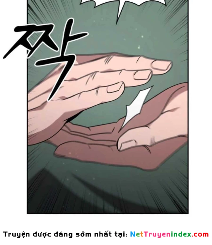 Đệ Nhất Sư Huynh Lee Hwi Chapter 18 - 84