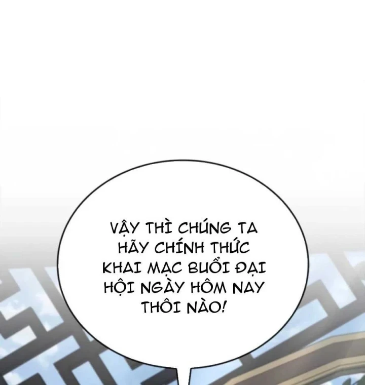 Đệ Nhất Sư Huynh Lee Hwi Chapter 18 - 85