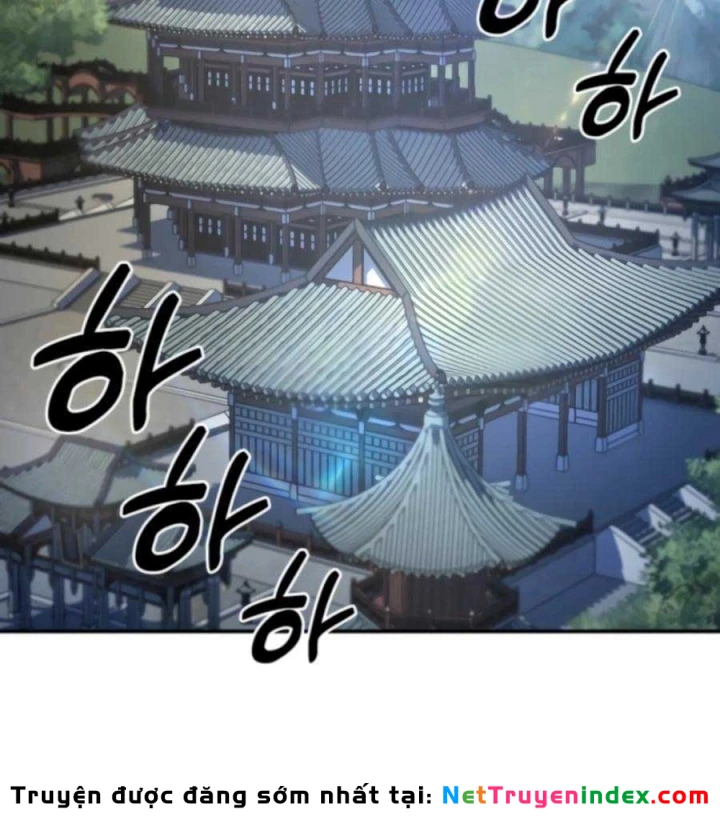 Đệ Nhất Sư Huynh Lee Hwi Chapter 18 - 90