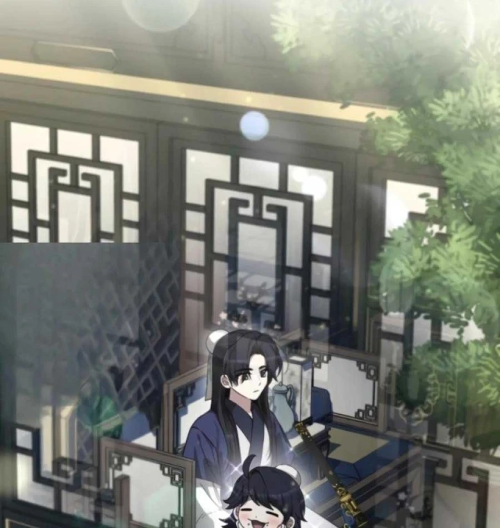 Đệ Nhất Sư Huynh Lee Hwi Chapter 18 - 93