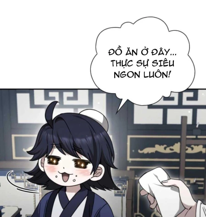 Đệ Nhất Sư Huynh Lee Hwi Chapter 18 - 95