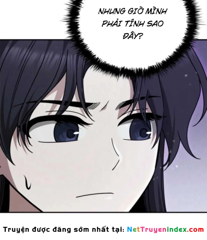 Đệ Nhất Sư Huynh Lee Hwi Chapter 18 - 99