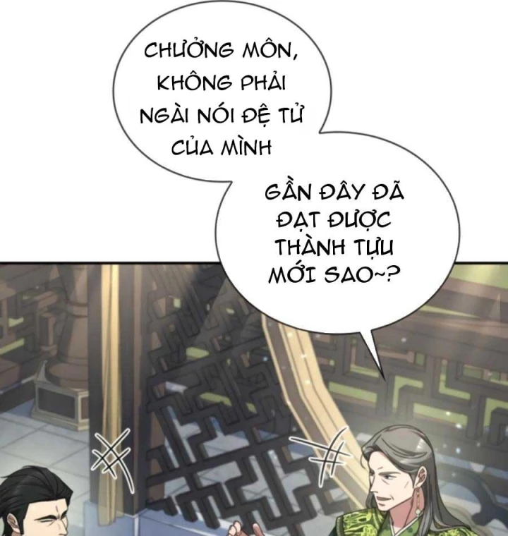 Đệ Nhất Sư Huynh Lee Hwi Chapter 18 - 103