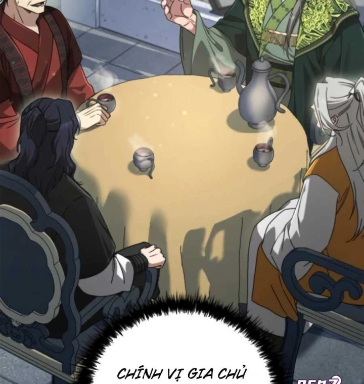 Đệ Nhất Sư Huynh Lee Hwi Chapter 18 - 104