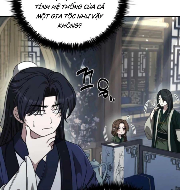Đệ Nhất Sư Huynh Lee Hwi Chapter 18 - 106