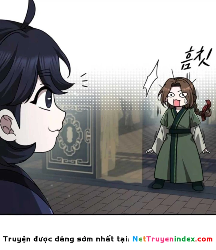 Đệ Nhất Sư Huynh Lee Hwi Chapter 18 - 108
