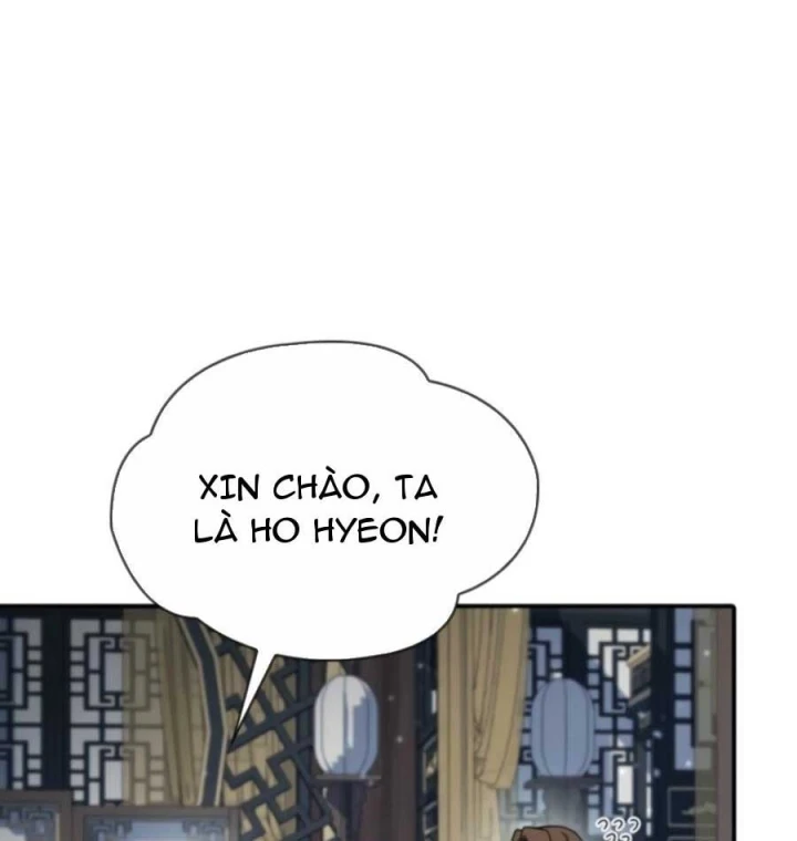 Đệ Nhất Sư Huynh Lee Hwi Chapter 18 - 109