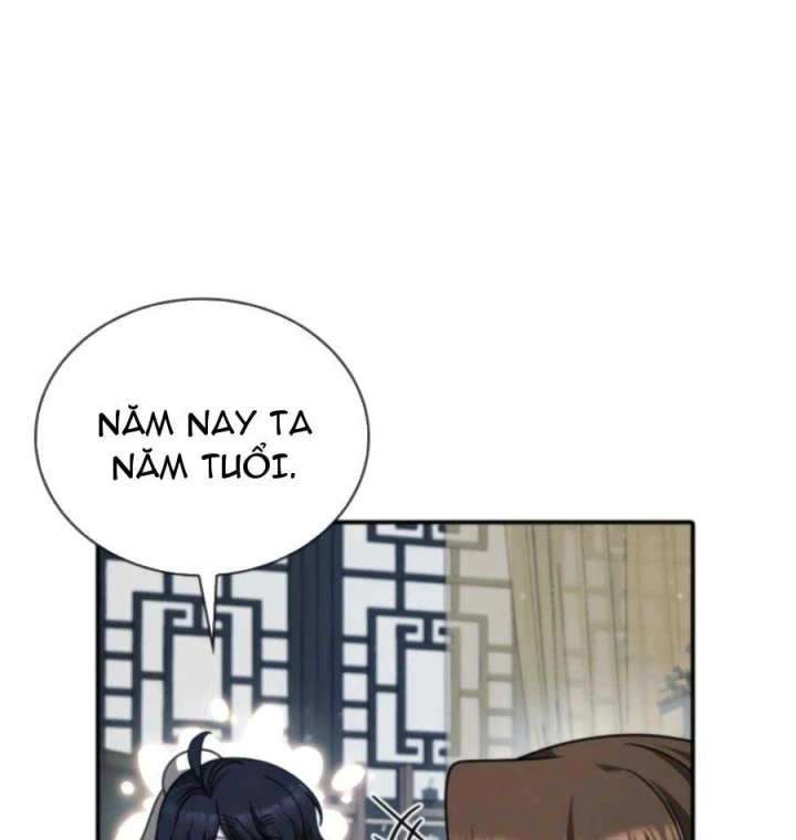 Đệ Nhất Sư Huynh Lee Hwi Chapter 18 - 111