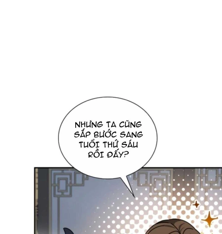 Đệ Nhất Sư Huynh Lee Hwi Chapter 18 - 113