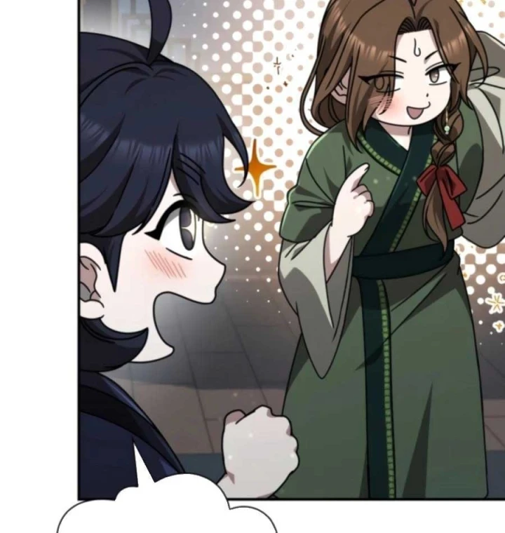 Đệ Nhất Sư Huynh Lee Hwi Chapter 18 - 114
