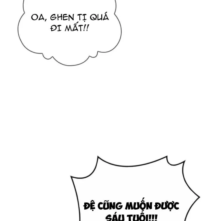 Đệ Nhất Sư Huynh Lee Hwi Chapter 18 - 115