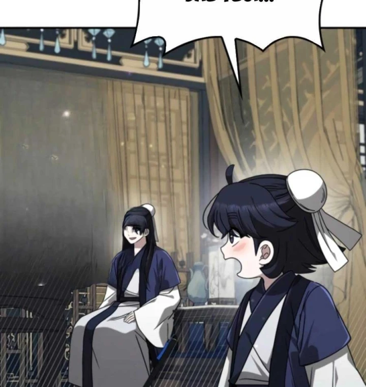 Đệ Nhất Sư Huynh Lee Hwi Chapter 18 - 116