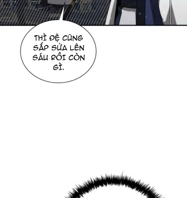 Đệ Nhất Sư Huynh Lee Hwi Chapter 18 - 117