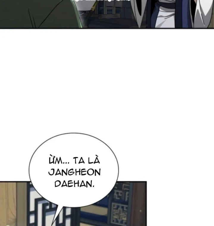 Đệ Nhất Sư Huynh Lee Hwi Chapter 18 - 119