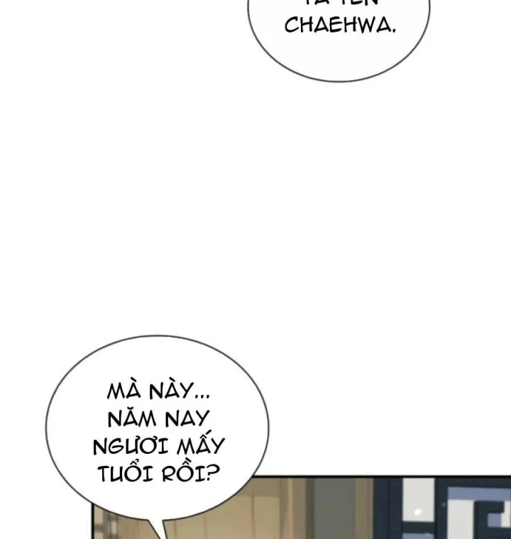 Đệ Nhất Sư Huynh Lee Hwi Chapter 18 - 121