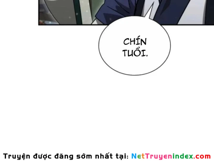 Đệ Nhất Sư Huynh Lee Hwi Chapter 18 - 123
