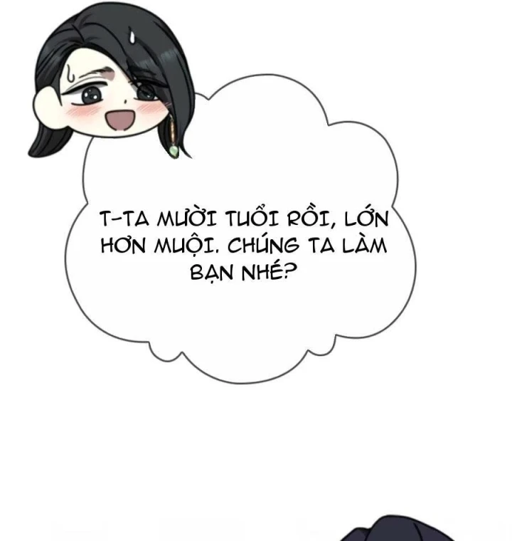 Đệ Nhất Sư Huynh Lee Hwi Chapter 18 - 124