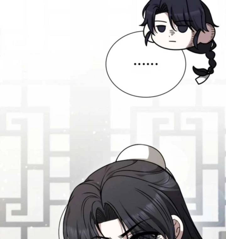 Đệ Nhất Sư Huynh Lee Hwi Chapter 18 - 125