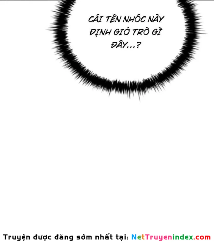 Đệ Nhất Sư Huynh Lee Hwi Chapter 18 - 127