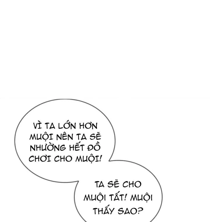 Đệ Nhất Sư Huynh Lee Hwi Chapter 18 - 128