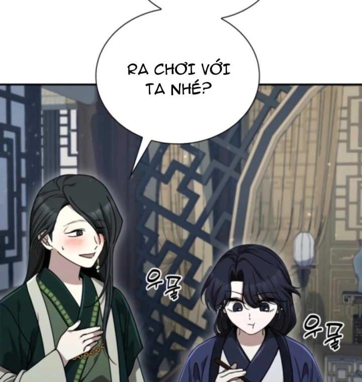 Đệ Nhất Sư Huynh Lee Hwi Chapter 18 - 129