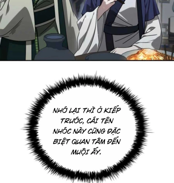 Đệ Nhất Sư Huynh Lee Hwi Chapter 18 - 130