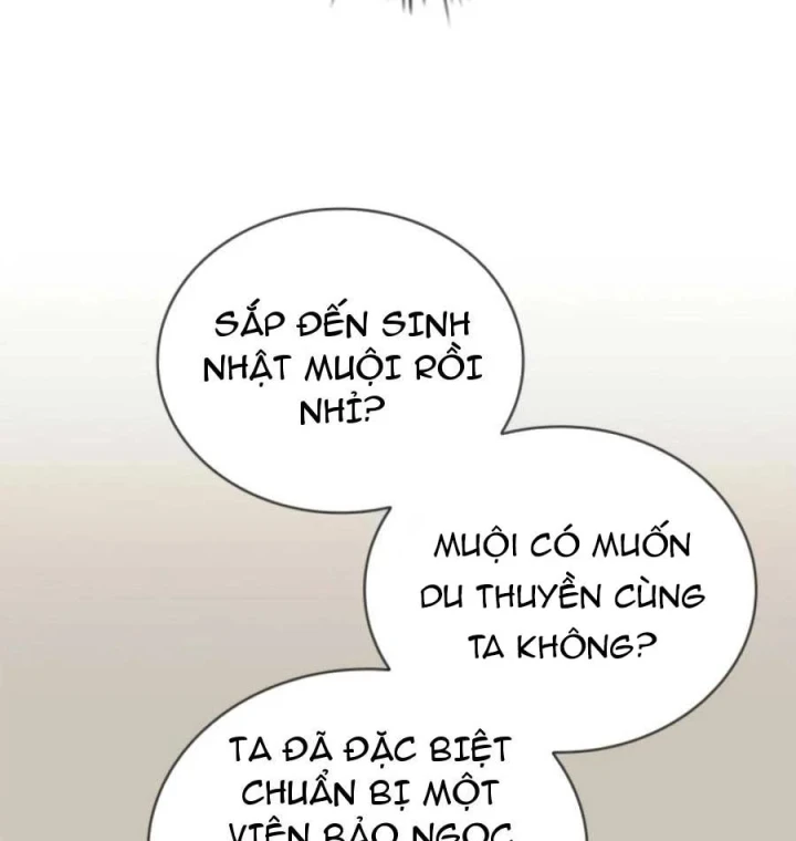 Đệ Nhất Sư Huynh Lee Hwi Chapter 18 - 131