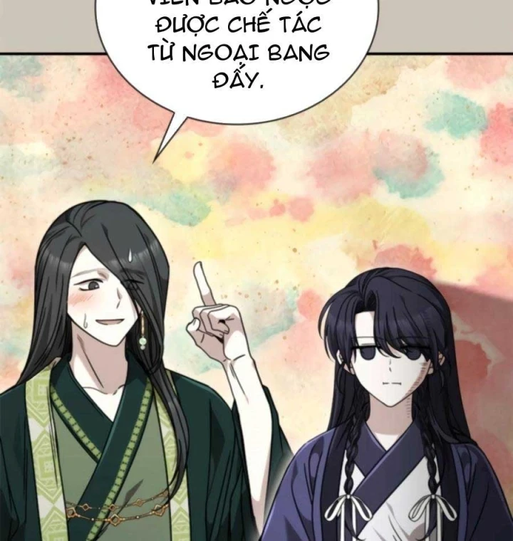 Đệ Nhất Sư Huynh Lee Hwi Chapter 18 - 132