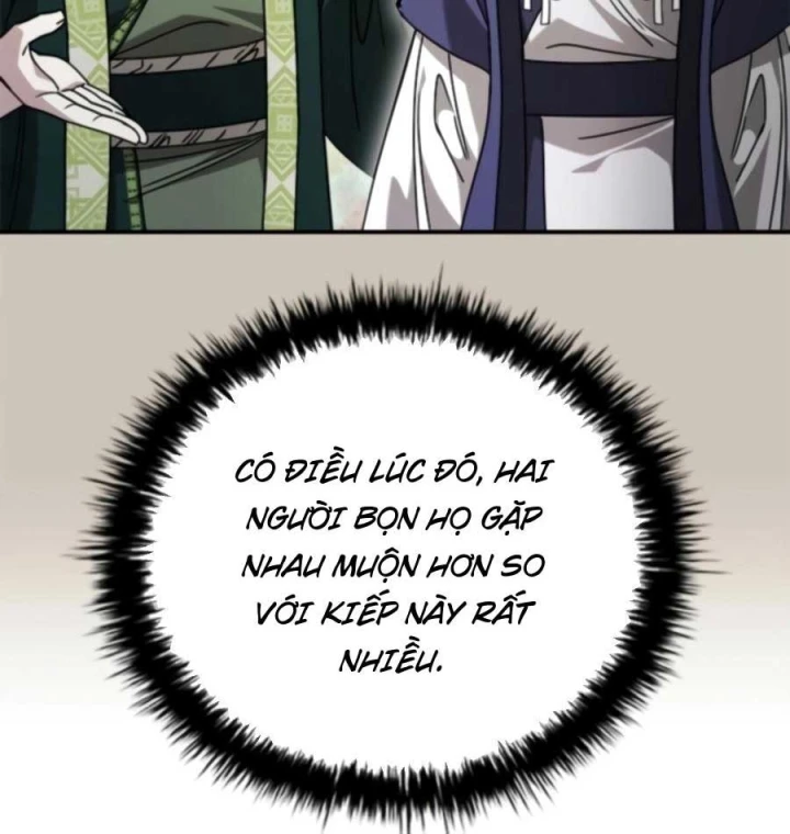 Đệ Nhất Sư Huynh Lee Hwi Chapter 18 - 133
