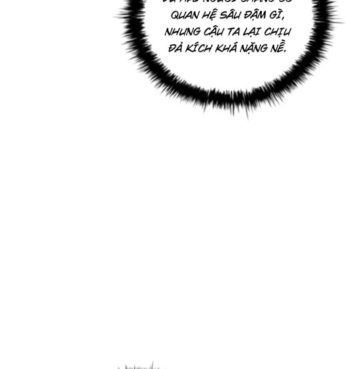 Đệ Nhất Sư Huynh Lee Hwi Chapter 18 - 136