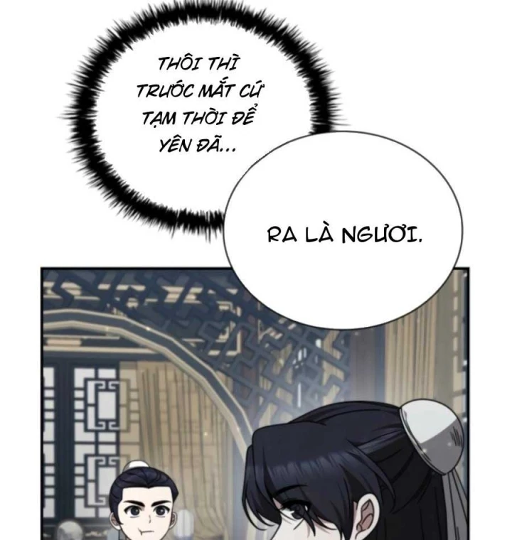 Đệ Nhất Sư Huynh Lee Hwi Chapter 18 - 137