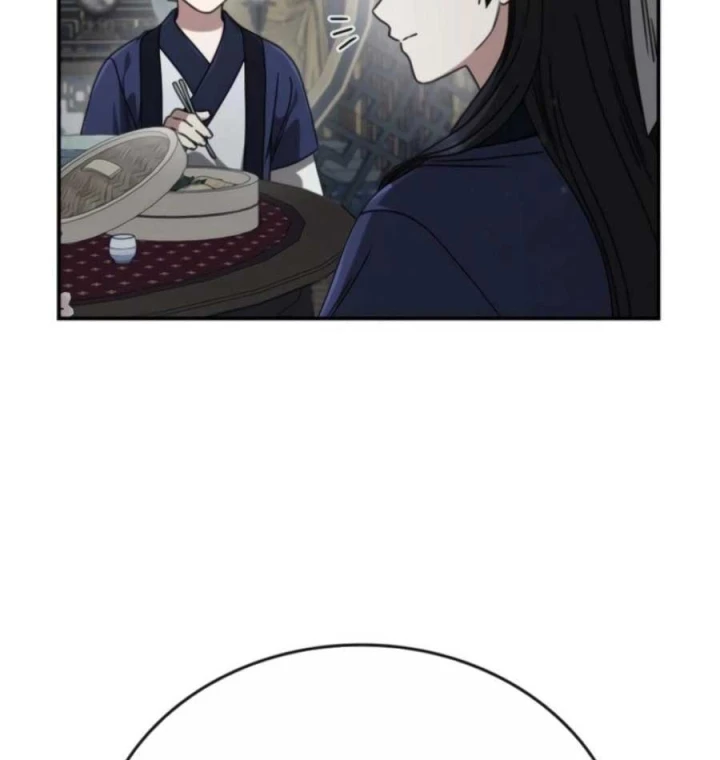 Đệ Nhất Sư Huynh Lee Hwi Chapter 18 - 138