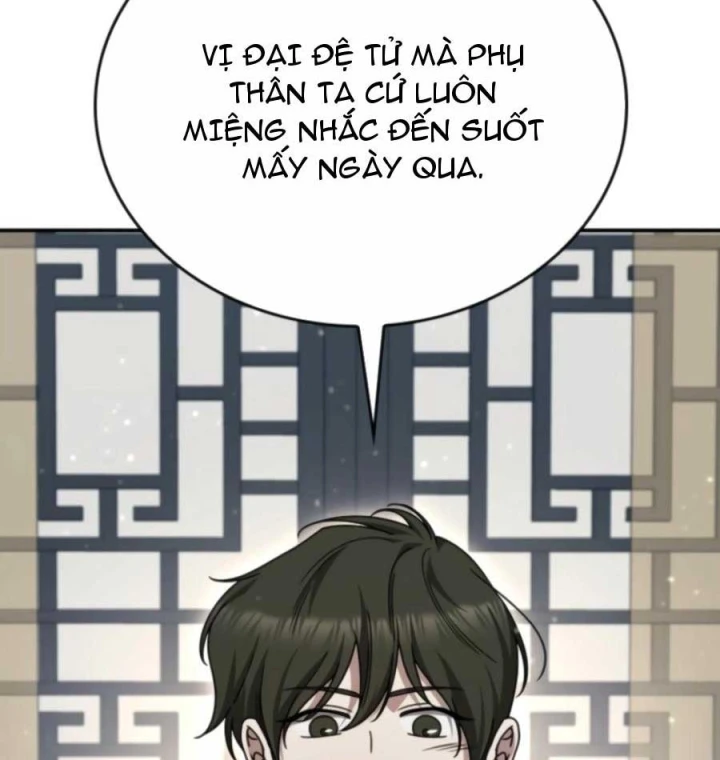 Đệ Nhất Sư Huynh Lee Hwi Chapter 18 - 139