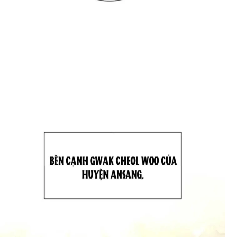 Đệ Nhất Sư Huynh Lee Hwi Chapter 18 - 144