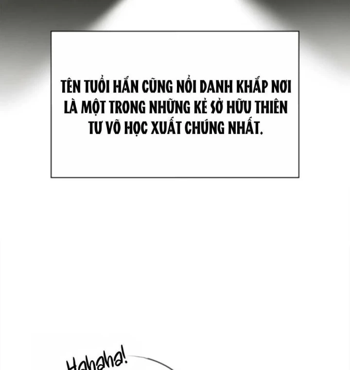 Đệ Nhất Sư Huynh Lee Hwi Chapter 18 - 148