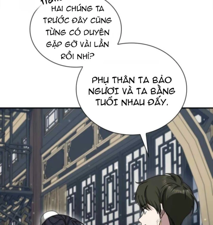 Đệ Nhất Sư Huynh Lee Hwi Chapter 18 - 149