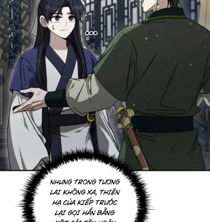 Đệ Nhất Sư Huynh Lee Hwi Chapter 18 - 150