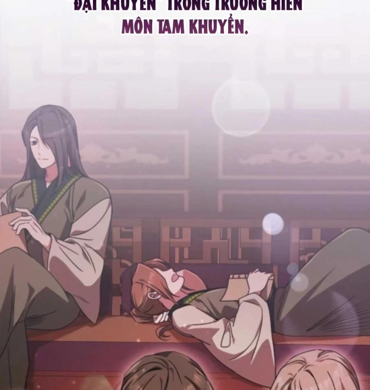 Đệ Nhất Sư Huynh Lee Hwi Chapter 18 - 152