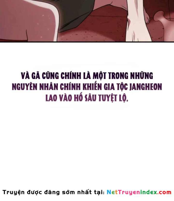 Đệ Nhất Sư Huynh Lee Hwi Chapter 18 - 154