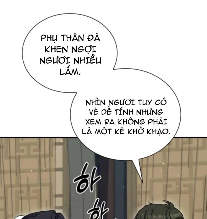 Đệ Nhất Sư Huynh Lee Hwi Chapter 18 - 155