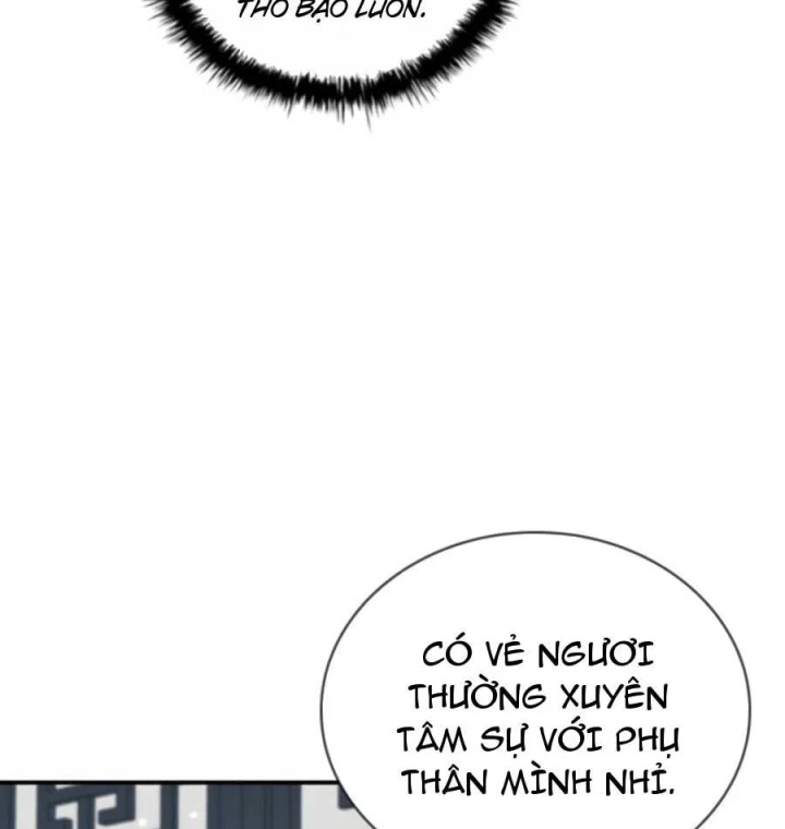 Đệ Nhất Sư Huynh Lee Hwi Chapter 18 - 157