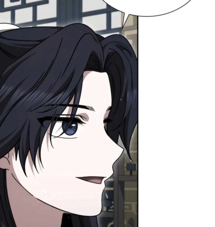 Đệ Nhất Sư Huynh Lee Hwi Chapter 18 - 158