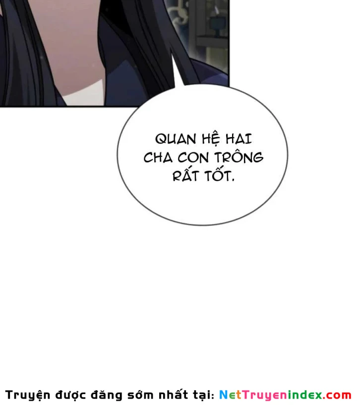 Đệ Nhất Sư Huynh Lee Hwi Chapter 18 - 159