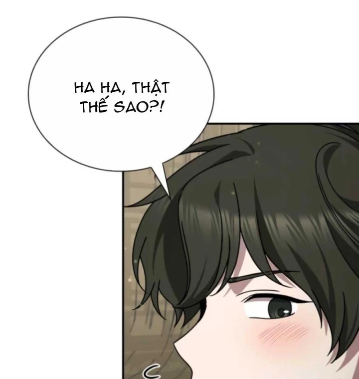 Đệ Nhất Sư Huynh Lee Hwi Chapter 18 - 160